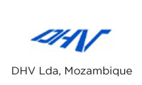 DHV Lda, Mozambique