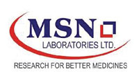 MSN Labs