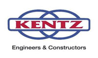 KENTZ Engineers & Constructors