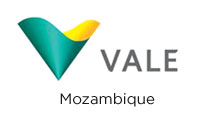 Vale, Mozambique