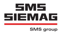 SMS Siemag