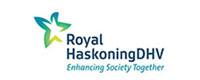 Royal haskoning company