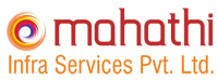 Mahathi Infra Services Pvt. Ltd
